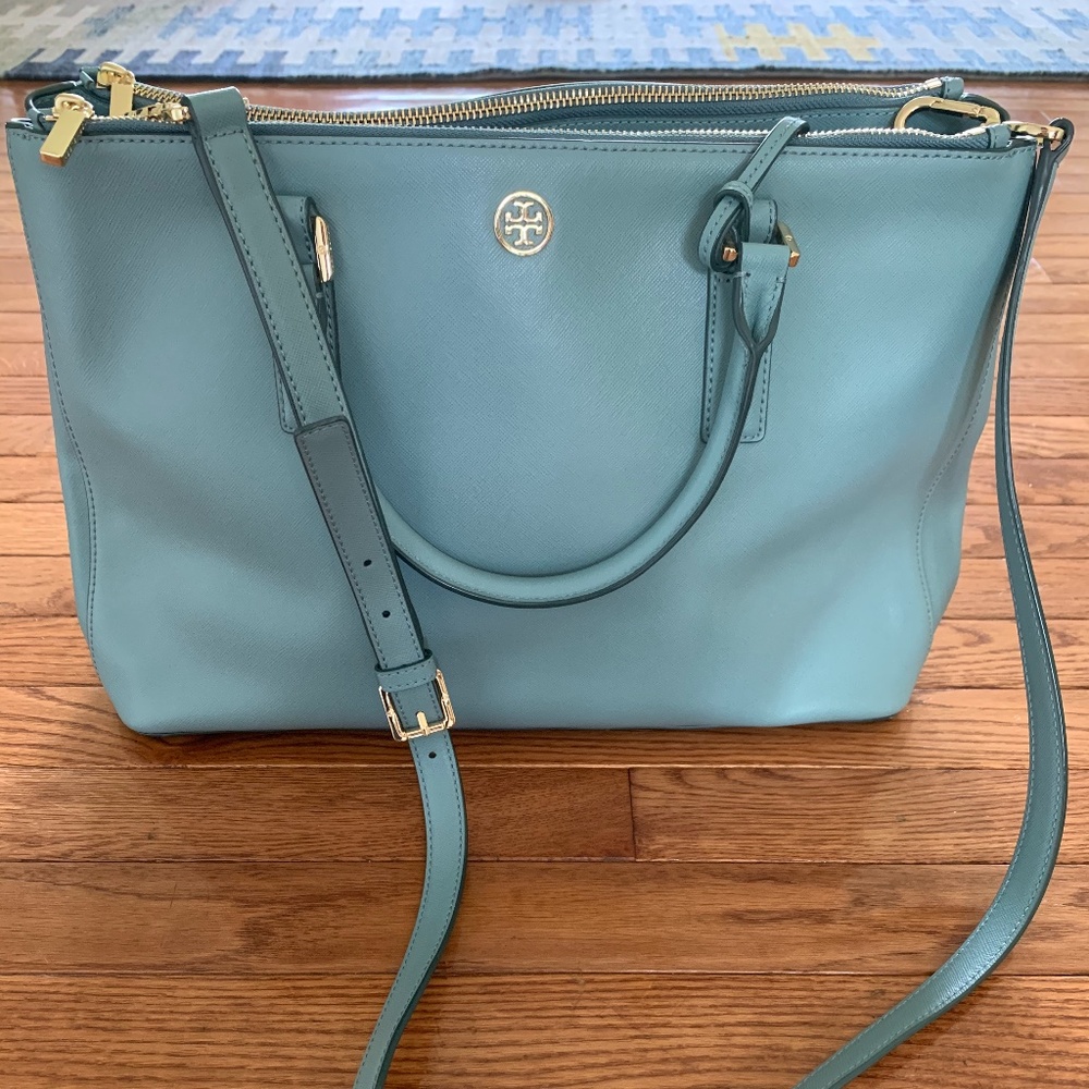 Tory Burch Purse